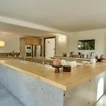 Calma Blanca Tatil Evi Castries