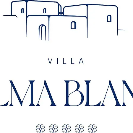 Σπίτι διακοπών Calma Blanca Castries