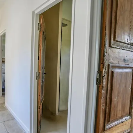 Σπίτι διακοπών Calma Blanca Castries