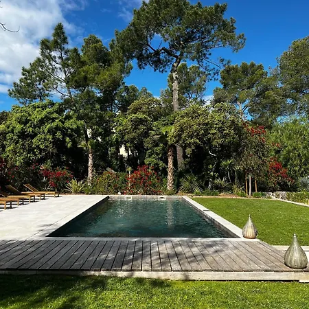 Calma Blanca Hébergement de vacances