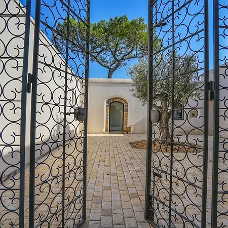 Hébergement de vacances Calma Blanca
